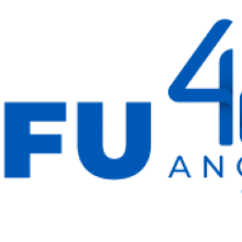 UFU